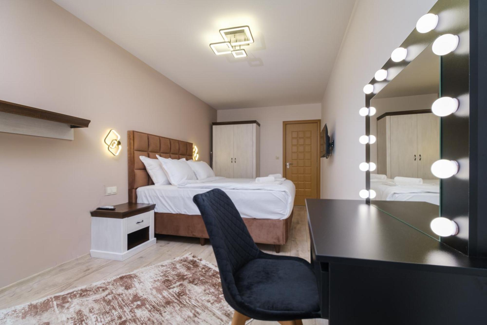 Ldv 13 1-Bedroom Apartments Free Private Parking بلوفديف المظهر الخارجي الصورة
